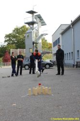 20121013 JuergenBurkartPokal 01