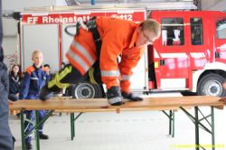 20121013 JuergenBurkartPokal 03