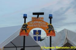 20130601 JFwZeltlager 01