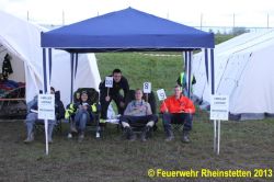 20130601 JFwZeltlager 02