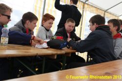 20130601 JFwZeltlager 03