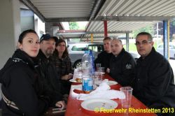 20130601 JFwZeltlager 04