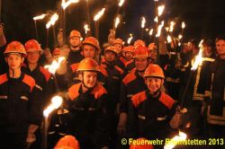 20130601 JFwZeltlager 08