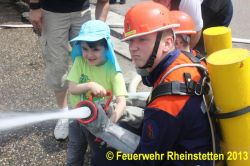 20130615SommeruebungJF DRKSchulsani 01