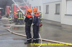 20130615SommeruebungJF DRKSchulsani 03