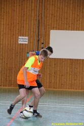 20130914Fußballturnier 02