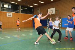 20130914Fußballturnier 03