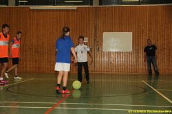 20130914Fußballturnier 04