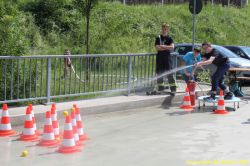 20140531 JF JBurkart GPokal 03