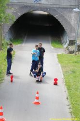 20140531 JF JBurkart GPokal 04