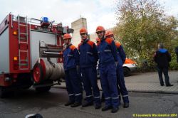 20141011 JFRH Herbstuebg 01