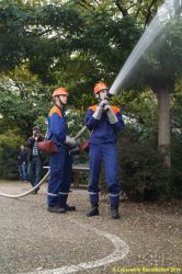 20141011 JFRH Herbstuebg 03
