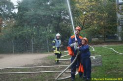 20141011 JFRH Herbstuebg 05