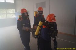 20141011 JFRH Herbstuebg 06