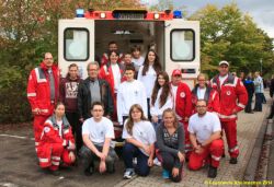 20141011 JFRH Herbstuebg 07