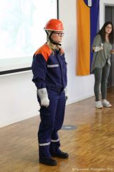 IMG 8626