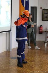 IMG 8627