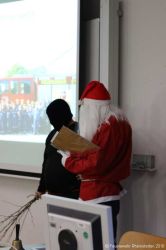 IMG 8629