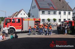 180506 J Fruehjahrsuebung 06