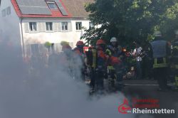 180506 J Fruehjahrsuebung 07
