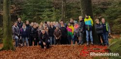 181123 Huettenwochenende 03