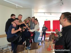181123 Huettenwochenende 06