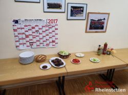 200107 Erster Dienstabend 01