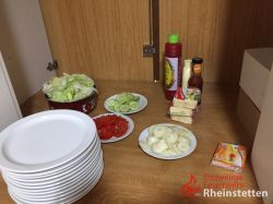 200107 Erster Dienstabend 05