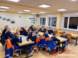 200128 JHV Jugend Nbw 01