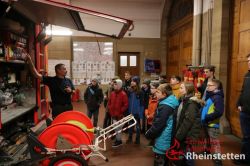 200219 J Besichtigung 05