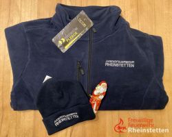 20201224 J Weihnachtsmann 01