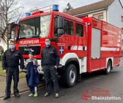 20201224 J Weihnachtsmann 02