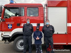20201224 J Weihnachtsmann 04