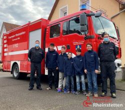 20201224 J Weihnachtsmann 05