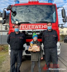 20201224 J Weihnachtsmann 06