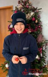 20201224 J Weihnachtsmann 07