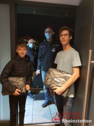 20201224 J Weihnachtsmann 09