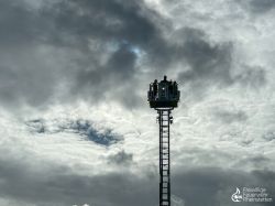 IMG 1379