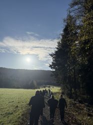 241108 Huettenwochenende 03