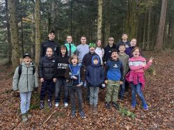 241108 Huettenwochenende 04
