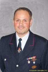 20110415 Image001