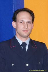 20110415 Image002