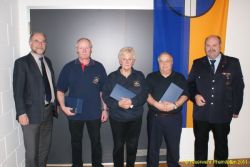 20110415 Image003