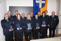 20110415 Image004
