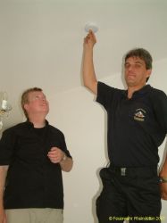 20110507a Image001