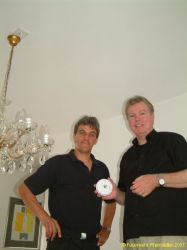 20110507a Image002