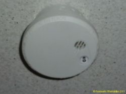20110508 Image001
