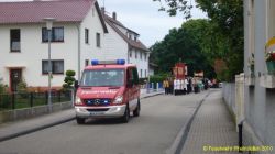 20110623 Image001