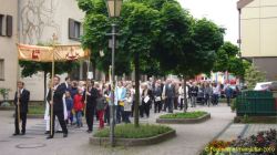 20110623 Image002
