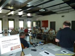 20110626 Image001